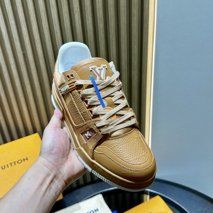 LVT SNEAKERS LVSRS-0042