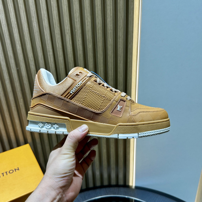 LVT SNEAKERS LVSRS-0042