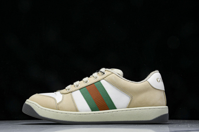 GC sneaker GC-sy0063
