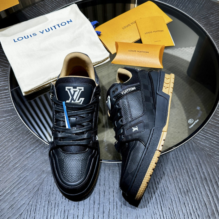 LVT SNEAKERS LVSRS-0043