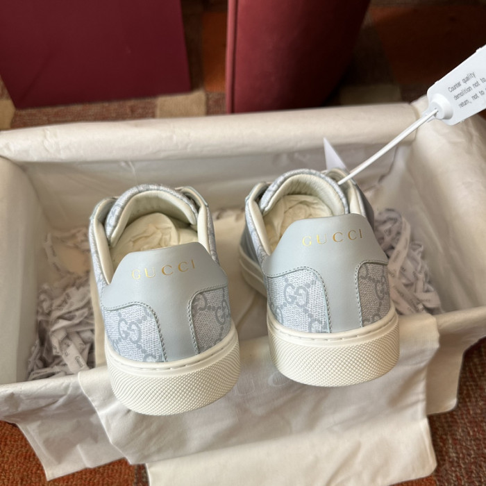 GC sneaker GC-sy0034