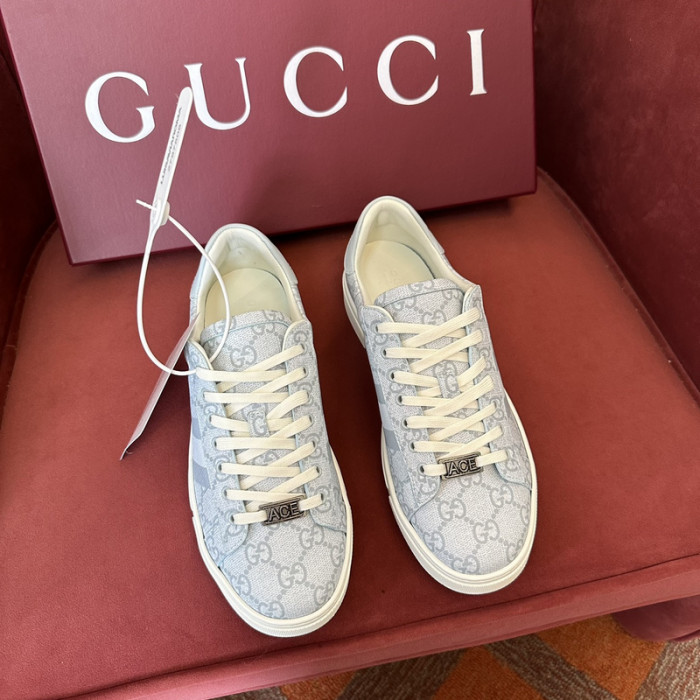 GC sneaker GC-sy0034