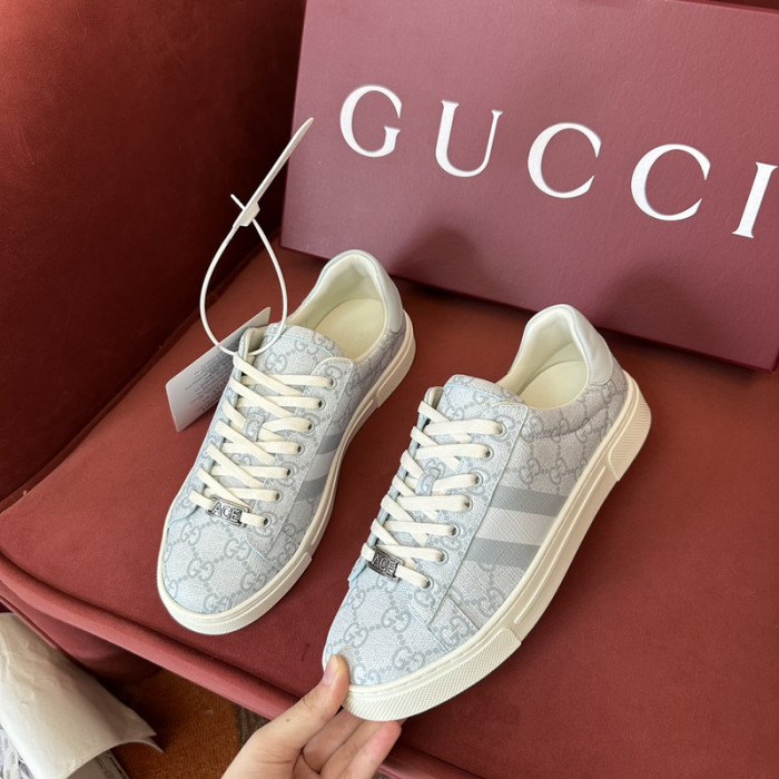 GC sneaker GC-sy0034