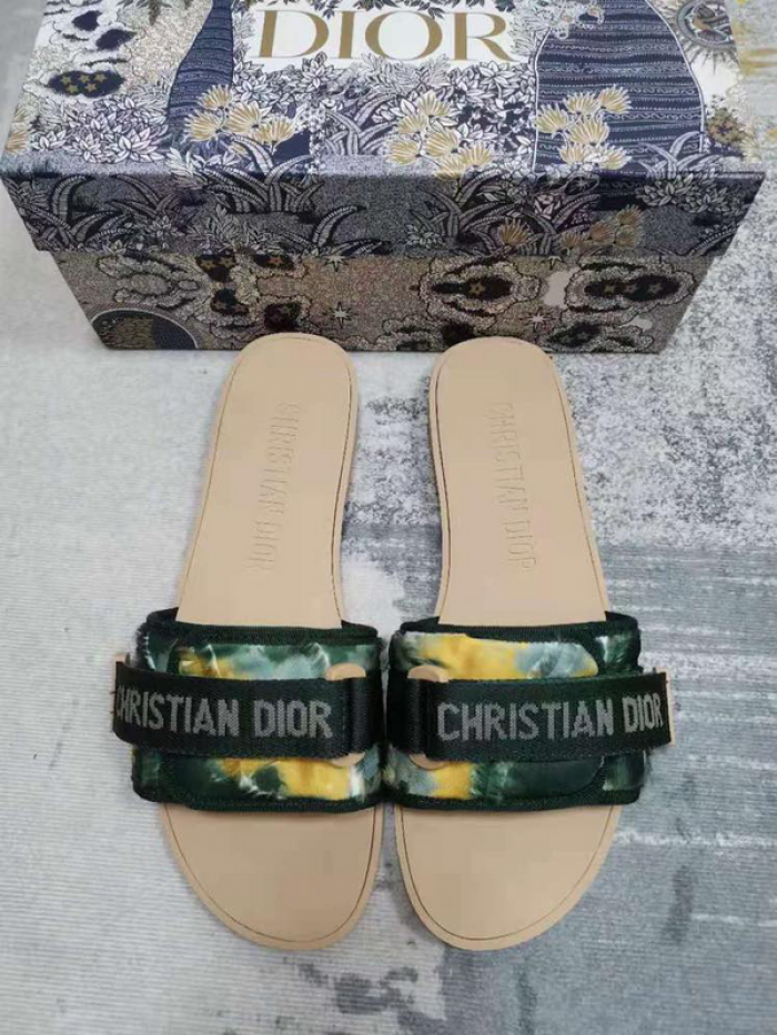 D10r slides ds-027