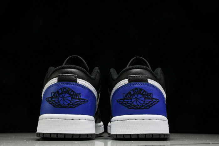 Air Jordan 1 Low 553558-042