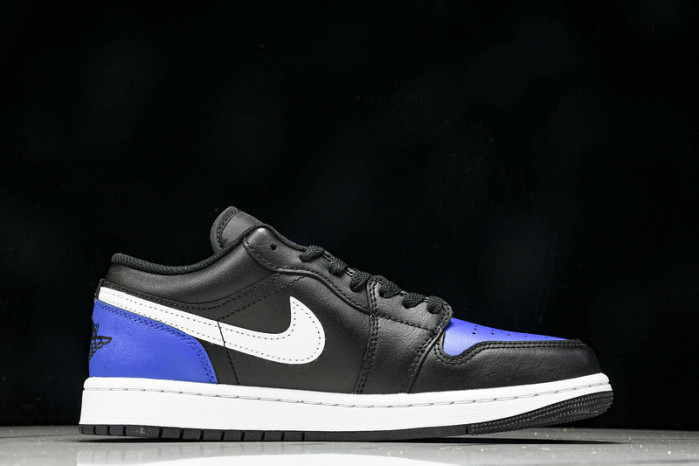 Air Jordan 1 Low 553558-042