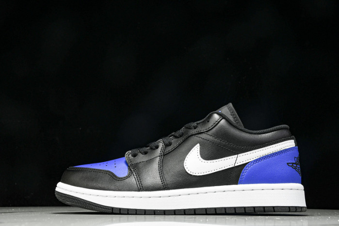 Air Jordan 1 Low 553558-042