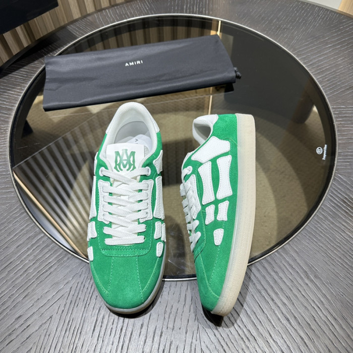 AMIRI SNEAKERS AM-153