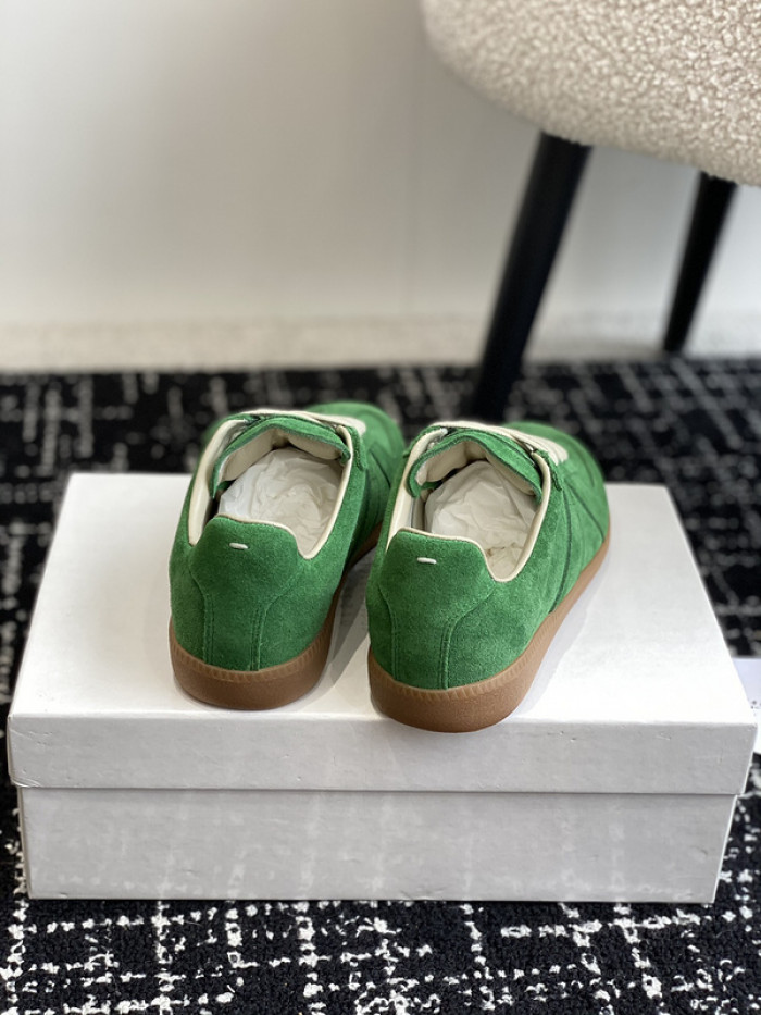 Ma*iso*n Mar*giela MAMA-049