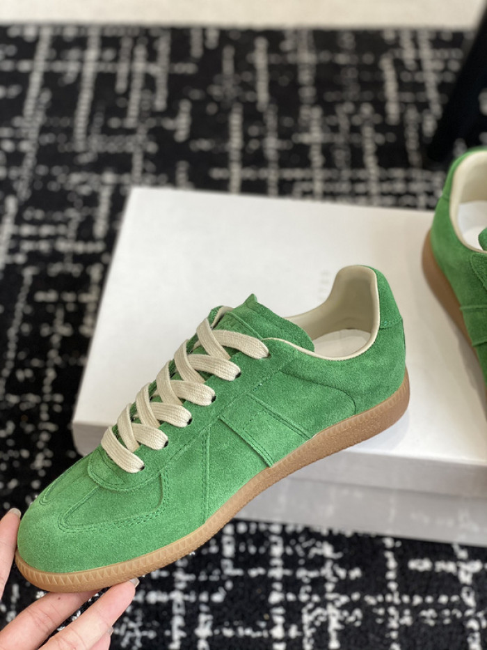 Ma*iso*n Mar*giela MAMA-049