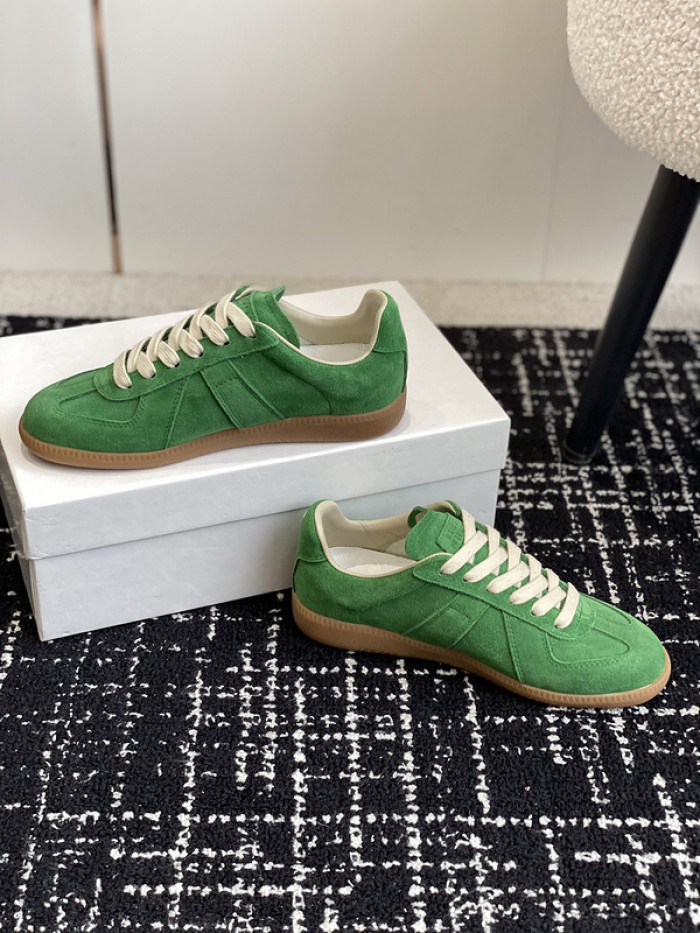 Ma*iso*n Mar*giela MAMA-049