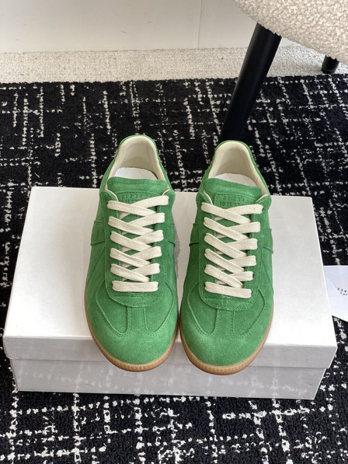 Ma*iso*n Mar*giela MAMA-049