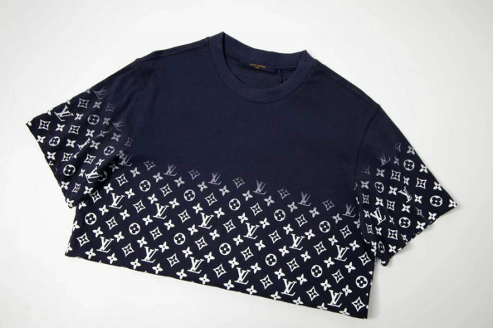 LVT T-SHIRTS LVT-010