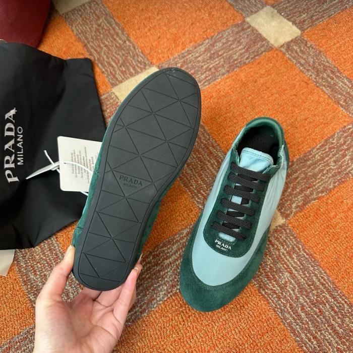 PRA SNEAKER PRA-132