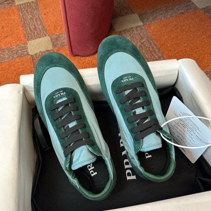 PRA SNEAKER PRA-132