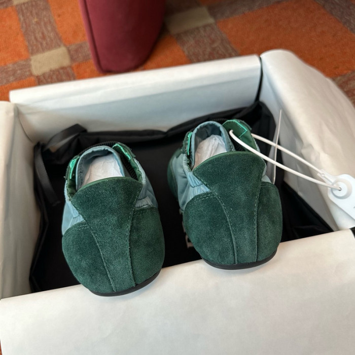 PRA SNEAKER PRA-132