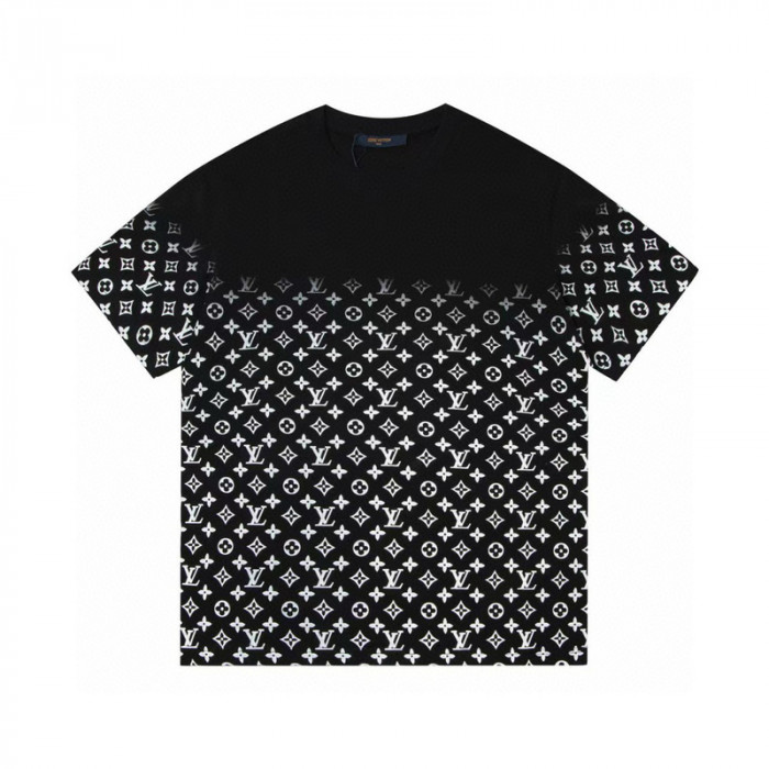 LVT T-SHIRTS LVT-010