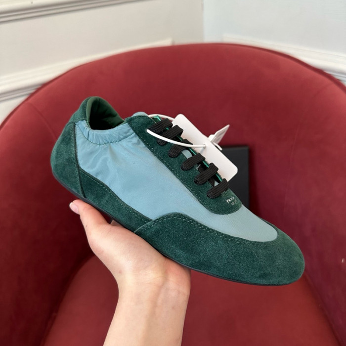 PRA SNEAKER PRA-132