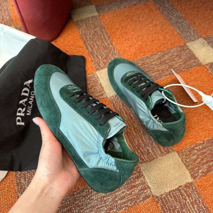 PRA SNEAKER PRA-132