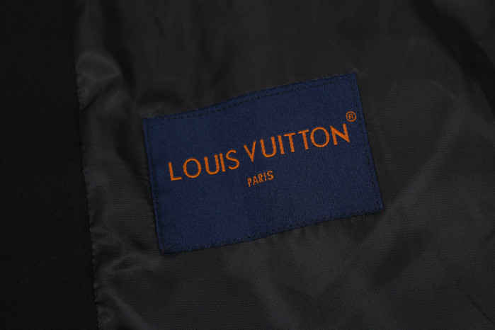 L*VT COLTHES LTCS-020