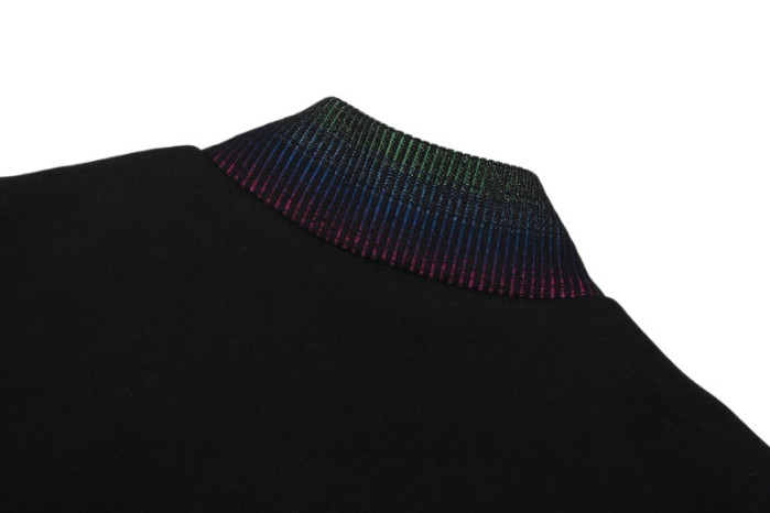 L*VT COLTHES LTCS-020