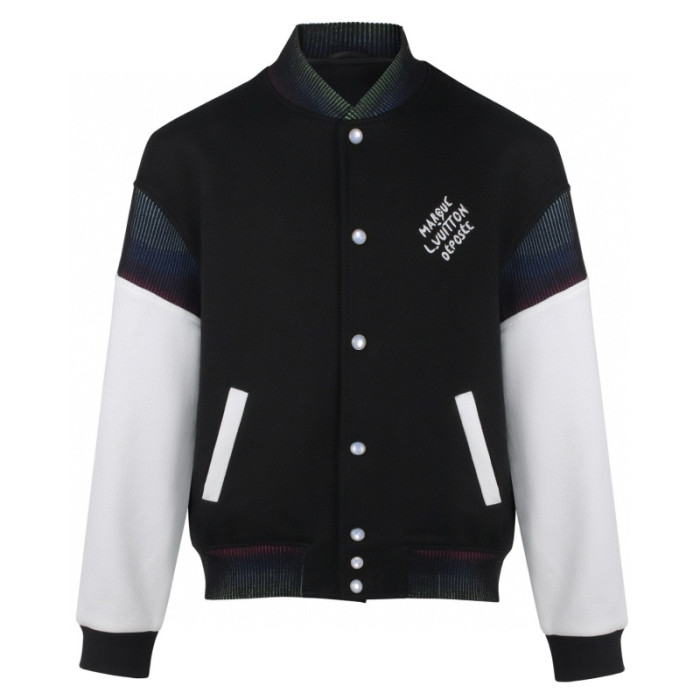 L*VT COLTHES LTCS-020