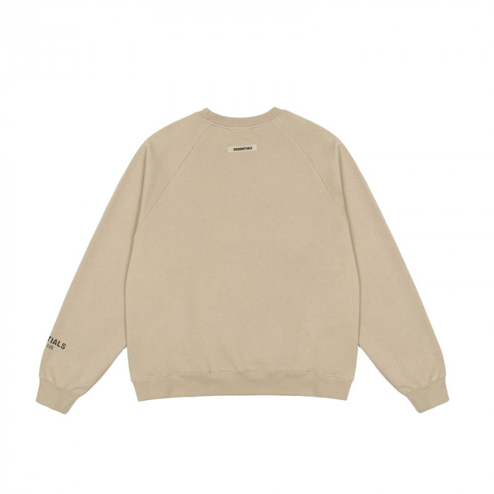 E*SSENTIALS CLOTHES ESCL-003