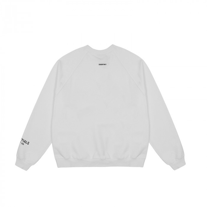 E*SSENTIALS CLOTHES ESCL-003