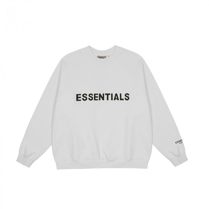 E*SSENTIALS CLOTHES ESCL-003