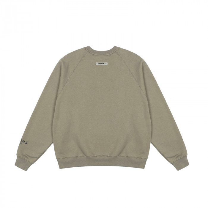 E*SSENTIALS CLOTHES ESCL-003