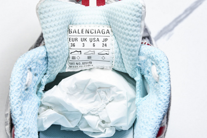 BALENGA 3XL-0035 (W3XCH-1614)