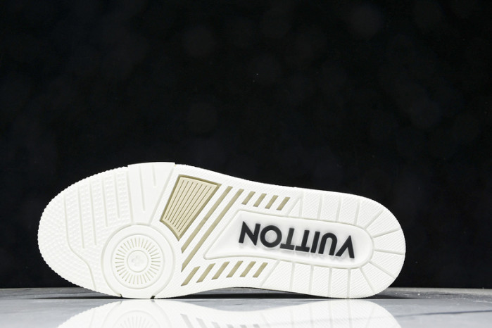 LVT SNEAKERS LVSRS-0027