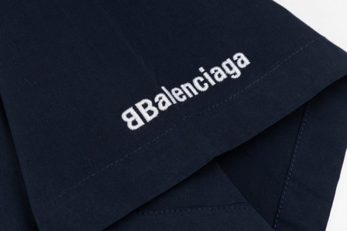 B*ALENCIGA CLOTHERS BACL-022