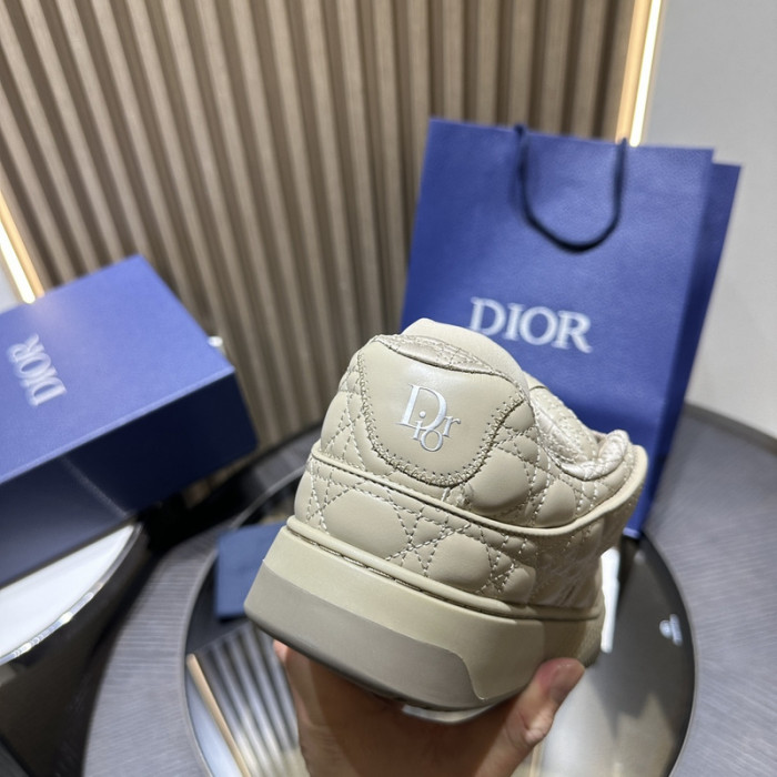 DR B9S DRB9S-001