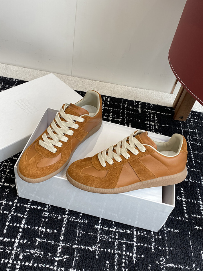Ma*iso*n Mar*giela MAMA-082