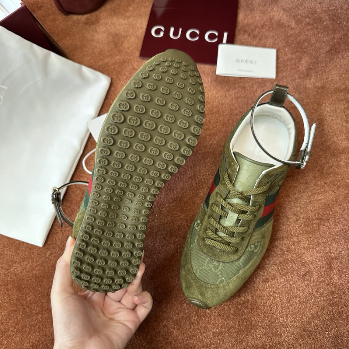 GC sneaker GC-sy0067