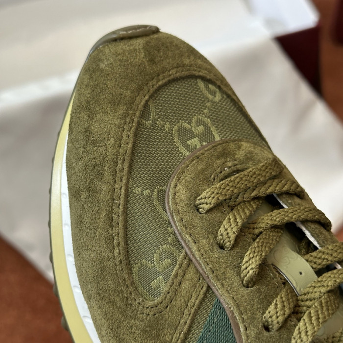 GC sneaker GC-sy0067