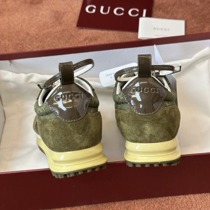 GC sneaker GC-sy0067