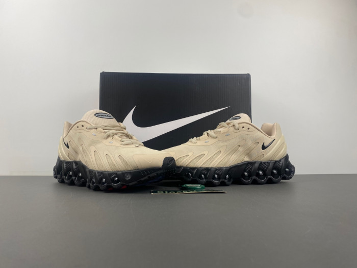 Nike Air Max DN8 FQ7860-033