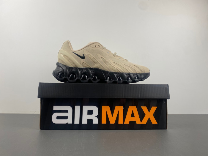 Nike Air Max DN8 FQ7860-033