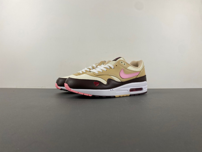 Nike Air Max 1 FZ4346-200