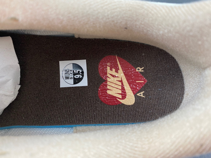 Nike Air Max 1 FZ4346-200