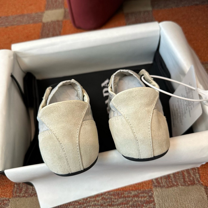 PRA SNEAKER PRA-135