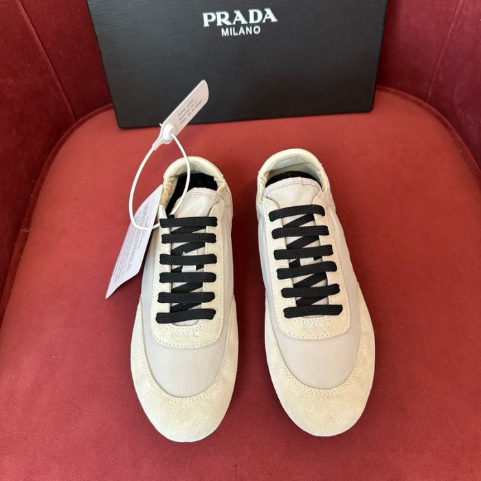 PRA SNEAKER PRA-135