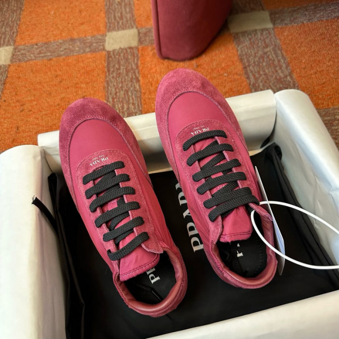 PRA SNEAKER PRA-137