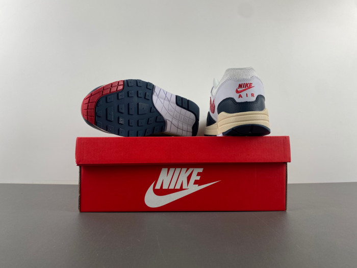 Nike Air Max 1 DH1348-146
