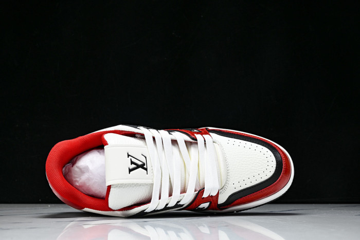 LVT SNEAKERS LVSRS-0099