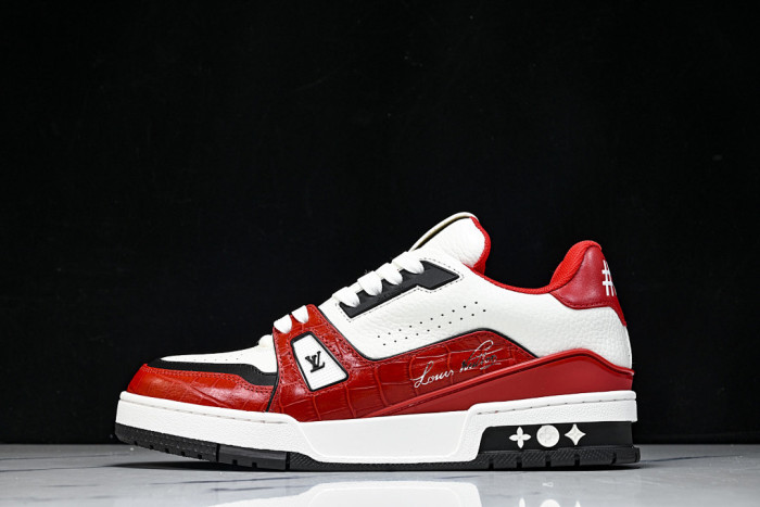 LVT SNEAKERS LVSRS-0099