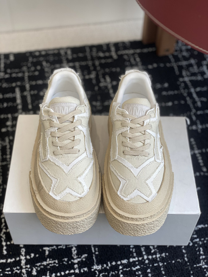 Ma*iso*n Mar*giela MAMA-065