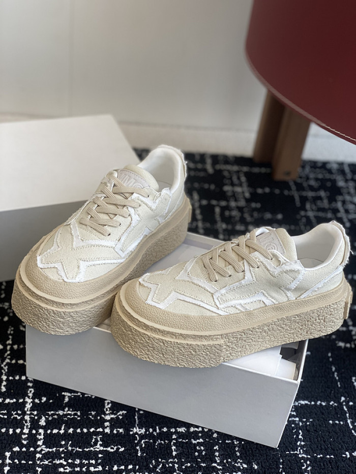 Ma*iso*n Mar*giela MAMA-065